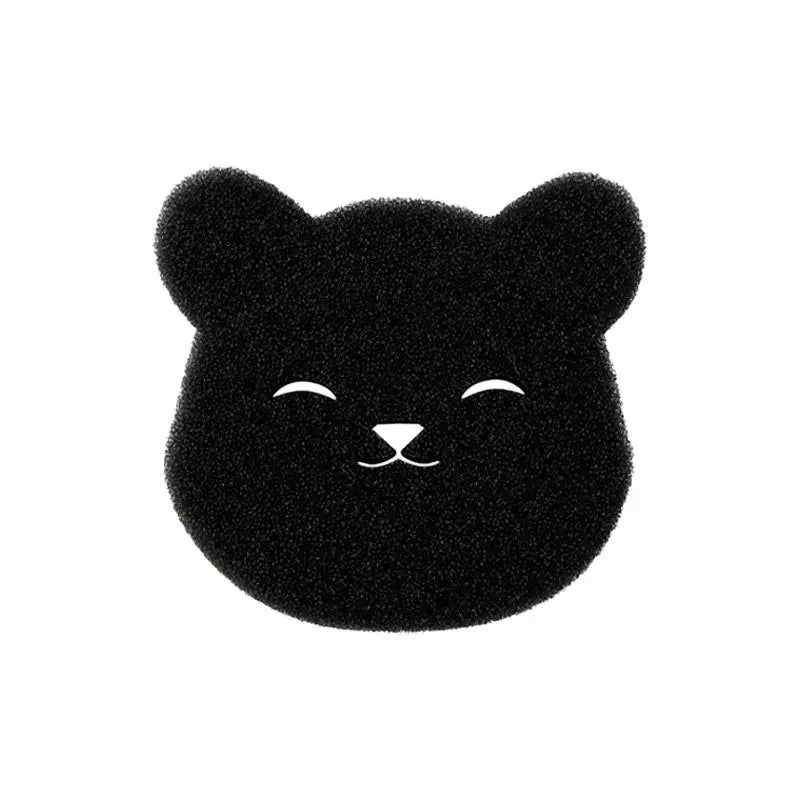 Reusable Pet Hair Remover Sponge for Laundry