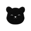 Reusable Pet Hair Remover Sponge for Laundry